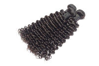 Curly Wave Bundle (unit price)