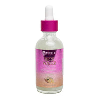 MIELLE Rice Water Split End Therapy