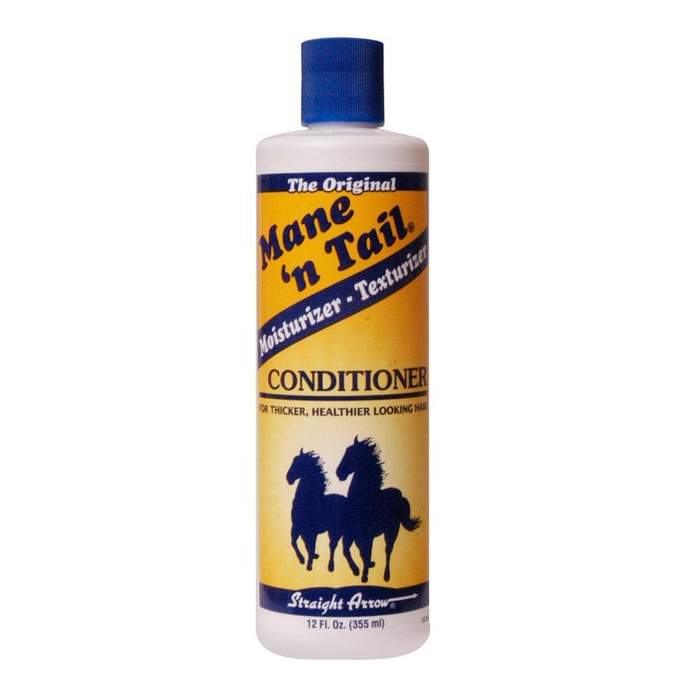 MANE 'N TAIL ORIGINAL MANE 'N TAIL CONDITIONER 12OZ - Dolly Beauty 