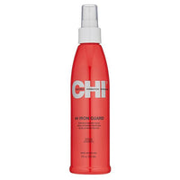 CHI Iron guard protection thermique