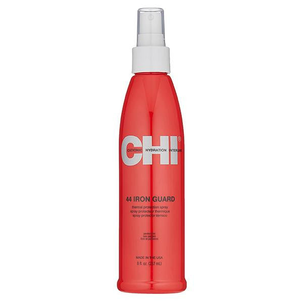 CHI Iron guard protection thermique