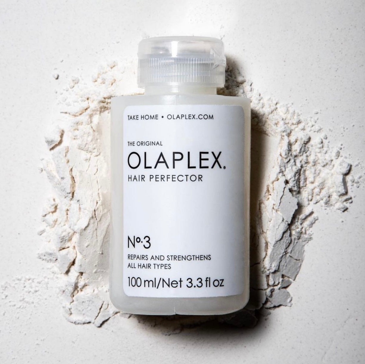 OLAPLEX no. 3 Hair Perfector