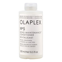 OLAPLEX no. 5 Bond Maintenance Conditionner