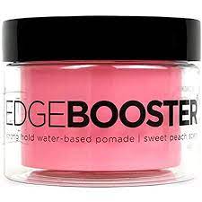 Style Factor Edge Booster - Sweet Peach