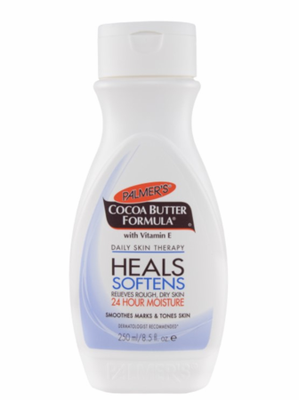 Palmers Cocoa Butter Formula Concentrated Cream with Vitamin E 8.5 oz - Dolly Beauty 